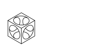 On kiteboarding logo
