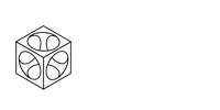 On kiteboarding logo